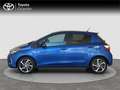 Toyota Yaris 5P Feel! 100H e-CVT - thumbnail 3