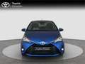 Toyota Yaris 5P Feel! 100H e-CVT - thumbnail 5