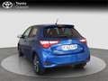 Toyota Yaris 5P Feel! 100H e-CVT - thumbnail 2