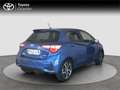 Toyota Yaris 5P Feel! 100H e-CVT - thumbnail 18