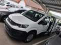 Peugeot Rifter 1,2 PureTech 110 S&S Active Weiß - thumbnail 10