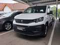 Peugeot Rifter 1,2 PureTech 110 S&S Active Weiß - thumbnail 2