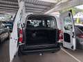Peugeot Rifter 1,2 PureTech 110 S&S Active Weiß - thumbnail 8