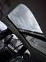 Volvo XC90 2.0 TE AWD R-Des. Zwart - thumbnail 19
