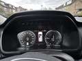 Volvo XC90 2.0 TE AWD R-Des. Zwart - thumbnail 6