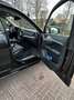 Volvo XC90 2.0 TE AWD R-Des. Zwart - thumbnail 3