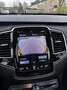 Volvo XC90 2.0 TE AWD R-Des. Zwart - thumbnail 8