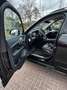 Volvo XC90 2.0 TE AWD R-Des. Zwart - thumbnail 5