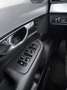 Volvo XC90 2.0 TE AWD R-Des. Zwart - thumbnail 13
