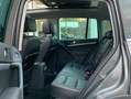 Volkswagen Tiguan 1.4TSI 160CV / Xenon / Cuir / Gps / Toit Pano /LED Gris - thumbnail 14