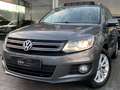Volkswagen Tiguan 1.4TSI 160CV / Xenon / Cuir / Gps / Toit Pano /LED Gris - thumbnail 1