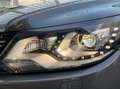 Volkswagen Tiguan 1.4TSI 160CV / Xenon / Cuir / Gps / Toit Pano /LED Gris - thumbnail 2