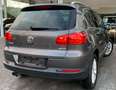 Volkswagen Tiguan 1.4TSI 160CV / Xenon / Cuir / Gps / Toit Pano /LED Gris - thumbnail 6