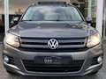 Volkswagen Tiguan 1.4TSI 160CV / Xenon / Cuir / Gps / Toit Pano /LED Gris - thumbnail 3