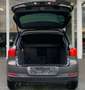 Volkswagen Tiguan 1.4TSI 160CV / Xenon / Cuir / Gps / Toit Pano /LED Gris - thumbnail 8