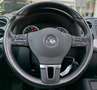 Volkswagen Tiguan 1.4TSI 160CV / Xenon / Cuir / Gps / Toit Pano /LED Gris - thumbnail 20
