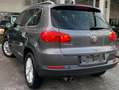 Volkswagen Tiguan 1.4TSI 160CV / Xenon / Cuir / Gps / Toit Pano /LED Gris - thumbnail 10