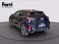 Ford Puma 1.0 ecoboost h ST-line Design s&s 125cv Noir - thumbnail 15