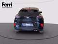 Ford Puma 1.0 ecoboost h ST-line Design s&s 125cv Noir - thumbnail 5