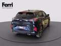Ford Puma 1.0 ecoboost h ST-line Design s&s 125cv Noir - thumbnail 4