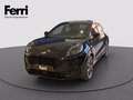 Ford Puma 1.0 ecoboost h ST-line Design s&s 125cv Noir - thumbnail 1