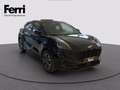 Ford Puma 1.0 ecoboost h ST-line Design s&s 125cv Noir - thumbnail 10
