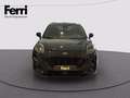 Ford Puma 1.0 ecoboost h ST-line Design s&s 125cv Noir - thumbnail 2