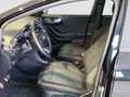 Ford Puma 1.0 ecoboost h ST-line Design s&s 125cv Noir - thumbnail 11