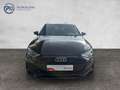 Audi A3 30 TFSI Schwarz - thumbnail 4