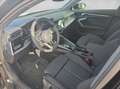 Audi A3 30 TFSI Schwarz - thumbnail 7