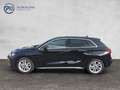 Audi A3 30 TFSI Schwarz - thumbnail 2