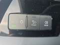 Audi A3 30 TFSI Schwarz - thumbnail 19