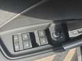 Audi A3 30 TFSI Schwarz - thumbnail 6