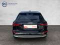 Audi A3 30 TFSI Schwarz - thumbnail 5