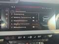 Audi A3 30 TFSI Schwarz - thumbnail 16