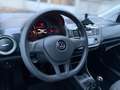 Volkswagen up! 1.0 MOVE +ALLWETTER +CLIMA +DAB+ +TELEFON USB + Weiß - thumbnail 9