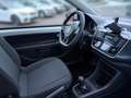Volkswagen up! 1.0 MOVE +ALLWETTER +CLIMA +DAB+ +TELEFON USB + Weiß - thumbnail 8