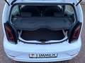Volkswagen up! 1.0 MOVE +ALLWETTER +CLIMA +DAB+ +TELEFON USB + Weiß - thumbnail 17
