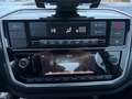 Volkswagen up! 1.0 MOVE +ALLWETTER +CLIMA +DAB+ +TELEFON USB + Weiß - thumbnail 13
