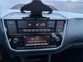 Volkswagen up! 1.0 MOVE +ALLWETTER +CLIMA +DAB+ +TELEFON USB + Weiß - thumbnail 12