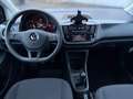 Volkswagen up! 1.0 MOVE +ALLWETTER +CLIMA +DAB+ +TELEFON USB + Weiß - thumbnail 10