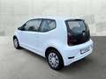 Volkswagen up! 1.0 MOVE +ALLWETTER +CLIMA +DAB+ +TELEFON USB + Weiß - thumbnail 5