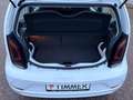 Volkswagen up! 1.0 MOVE +ALLWETTER +CLIMA +DAB+ +TELEFON USB + Weiß - thumbnail 16
