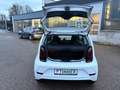 Volkswagen up! 1.0 MOVE +ALLWETTER +CLIMA +DAB+ +TELEFON USB + Weiß - thumbnail 15