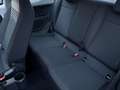 Volkswagen up! 1.0 MOVE +ALLWETTER +CLIMA +DAB+ +TELEFON USB + Weiß - thumbnail 14