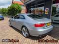 Audi A5 Coupé 3.2 FSI quattro Pro Line Gris - thumbnail 4