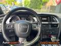 Audi A5 Coupé 3.2 FSI quattro Pro Line Gris - thumbnail 15