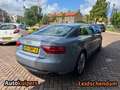 Audi A5 Coupé 3.2 FSI quattro Pro Line Gris - thumbnail 5