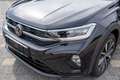 Volkswagen Taigo R-Line Schwarz - thumbnail 3