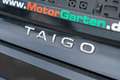 Volkswagen Taigo R-Line Schwarz - thumbnail 8